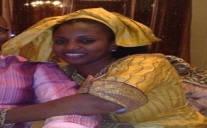Sokhna Aidara : Moumy Seck s'invite dans l'affaire