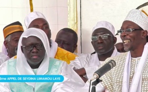 Mamadou Makhtar Laye, Imam des Layènes : « dans certaines affaires, la justice est rendue de façon inéquitable »