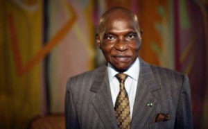 Présidentielle 2012 : Tous désunis contre Wade