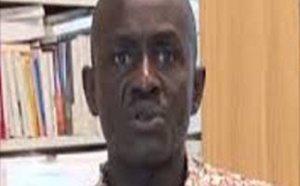 Suppression annoncée du poste de Premier ministre: Dr Ndiogou Sarr révèle les dangers de la reforme
