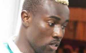 Créance non payée: Pape Ndiaye Souaré risque perdre un immeuble aujourd’hui
