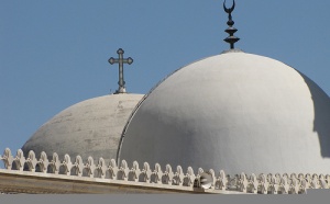Election 2012: La stabilité du pays menacée, des Religieux vont prier pour le Sénégal