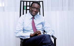 2013-2019 : Amadou Bâ, architecte de la reconquête de Dakar et de l’assainissement des finances du Sénégal, Ngathié Ngalama !