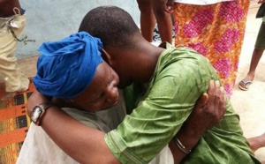 Mame Boye Diao prévient: «Le temps est venu pour moi de mener une vraie introspection au sortir … »