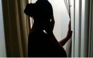 MARIAMA BA REFUSE DE COUCHER AVEC SON CONJOINT : Le mari la roue de coups, elle l'envoie en prison