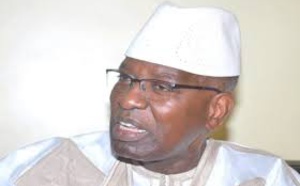 Le nouveau ministre de la Justice sur l’affaire Saër Kébé: “ ça se comprend, un juge peut se retrouver avec 200 dossiers”