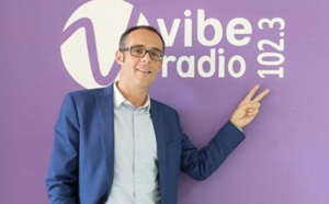 Accusé d’avoir détourné 20% du chiffre d’affaires, le DG de Vibe Radio Dakar limogé