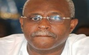 TOUBA NE VEUT PLUS DU COORDONNATEUR DES TRAVAUX DE GOUYE MOURIDE : MBACKIOU FAYE, DE LA GRÂCE À LA DISGRÂCE