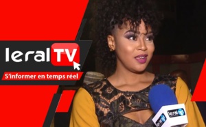 VIDEO - Nabou de "Pod et Marichou" se confie : "Beugueu ma wone joué..."