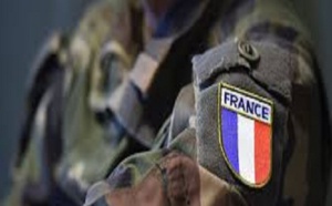 Affaire Mike Tehio évoquée et renvoyée: La demande de liberté provisoire rejetée