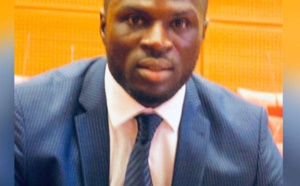 Les élus locaux ont une responsabilité historique dans ce quinquennat du président de la République, Macky Sall (Mouhamed KOUDO)