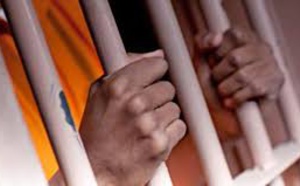 L’expert-comptable pompe plus de 212 millions de l’entreprise de son cousin et risque 4 ans de prison ferme