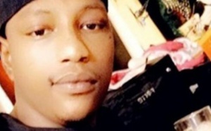 Affaire Oumar Watt : Mike Teiho reste en prison