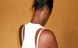 Horreur à Yembeul Bène Baraque : Elle asphyxie son nouveau-né, simule une mort naturelle et se fait dénoncer par son petit ami