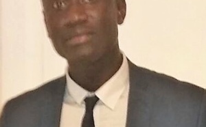 Projet de réforme institutionnelle : Et si Macky Sall anticipait une éventuelle cohabitation ?