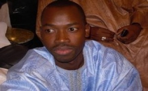 Yankhoba Diattara rate le pari de la mobilisation