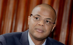 Flou autour de la nomination de Mame Mbaye Niang