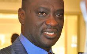 Moundiaye Cissé, Ong 3D : « on ne s’attendait pas à voir des gens qui traînent des casseroles dans le nouveau gouvernement »