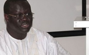 MEILLEURES PRATIQUES POUR ECONOMISER L’ENERGIE : Le directeur général de la Senelec promet 3 500 000 lampes à basse consommation à travers le Sénégal