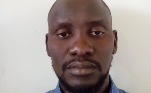 Après l’Etat du Sénégal, le conseil départemental de Guinguinéo oublie  à son tour  la commune de Dara Mboss.