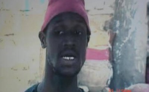 Sanékh et son erreur de communication avec sa copine bambara