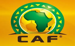 CAF: Le secrétaire général licencié