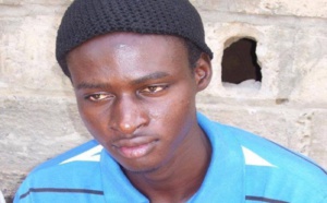Meurtre de Bassirou Faye: L'affaire renvoyée au 29 avril