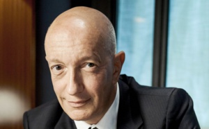 Panne de l'A330 néo d’Air Sénégal : Philippe Bohn parle de « problème bénin »
