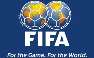 Football : la FIFA veut sa propre banque mondiale