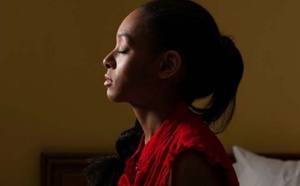‘’J’ai surpris mon mari au lit avec sa belle-sœur… devrais-je les dénoncer ?’’