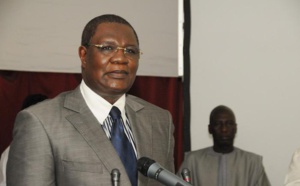 Les gorilles de Ousmane Ngom et de la Ville de Dakar encourent 20 ans de travaux forcés