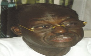 SURTAXE DES APPELS ÉMIS DE L’ÉTRANGER : MOUSTAPHA NIASSE PRÉCONISE UNE INTERNATIONALISATION DU COMBAT DE SONATEL 