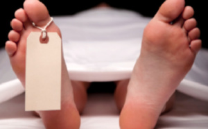 Mbour : Ibrahima Ndione poignarde à mort sa femme de ménage et... viole son cadavre 