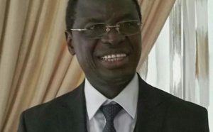 La Cour suprême 'casse" le plan "Sandiara émergent" du maire Serigne Guèye Diop