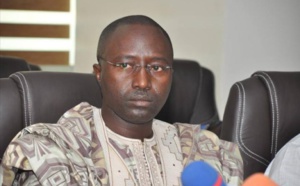 Momar Ndao: « Les boulangers ne respectent pas les Sénégalais »