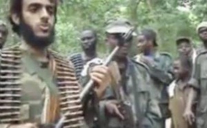 RDC : le groupe État islamique revendique une attaque à Béni