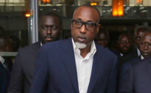 Construction de 5 hôtels en Afrique : le groupe Teylium obtient un financement de 29,4 milliards FCFA