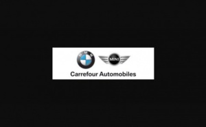 Carrefour automobile : trois immeubles du propriétaire mis en vente