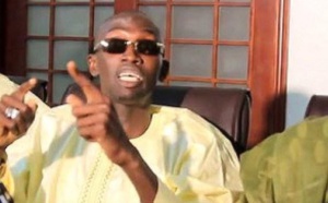 Serigne Khassim Mbacké à Abdoul Mbaye : «Votre passage à la Primature fut un véritable désastre pour le Sénégal… »