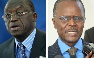 PROFIL DU CANDIDAT DE L'UNITÉ ET DU RASSEMBLEMENT DE BENNNO - La représentativité, le critère déterminant : Niasse ou Tanor ?