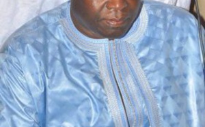 Vente aux enchères de ses immeubles: Amadou Bâ, patron de «Carrefour Automobile» vilipende son fils Khadim Bâ, fait de graves révélations et annonce 2 plaintes contre lui