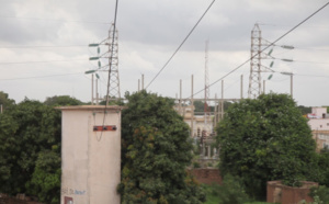Ziguinchor : Un élève tué par les fils haute tension de la Senelec