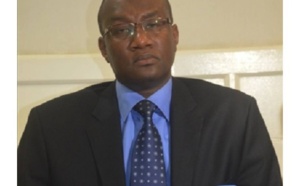 La vérité sur le "cas Oumar Samba Bâ"
