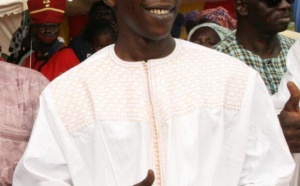 Cheikh Amar, l'homme qui pèse 100 milliards par an...