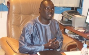 Aramine Mbacké et Oumy Thiam à la Cour suprême