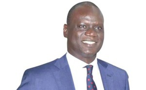 VIDEO - Dr Abdourahmane Diouf tourne le dos  au parti Rewmi - Voici les raisons.... REGARDEZ