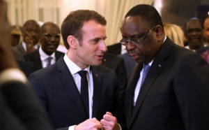 Chefs d’Etat invités à des cérémonies ou en visite au Sénégal : qui paie la note ?