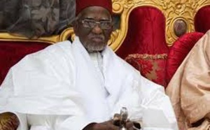 Ndiassane - Vent de contestation: La famille Kounta divisée
