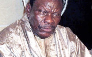 Procès du double meurtre de Médinatoul Salam : Les aveux glaçants des co-accusés de Cheikh Bethio