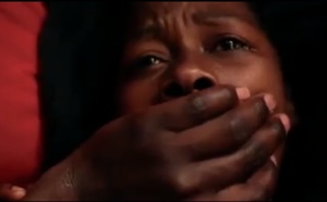 Violences sexuelles sur les filles en Casamance: Sédhiou occupe la 1ère place avec 86% de victimes